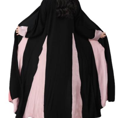 باكج عبايات فخم ومميز